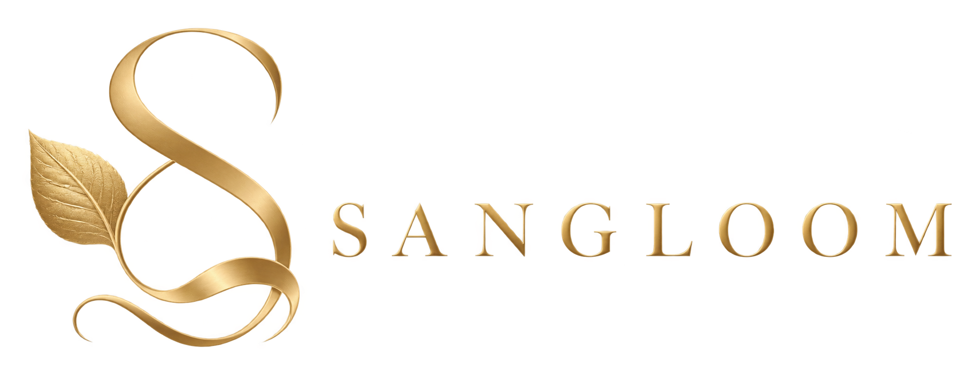 My Store